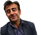 Oti Marchante