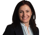 Yolanda Gómez