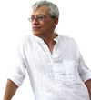 Antonio Weinrichter