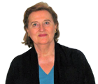 Begoña Castiella