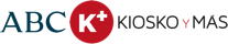 Kiosko y Más