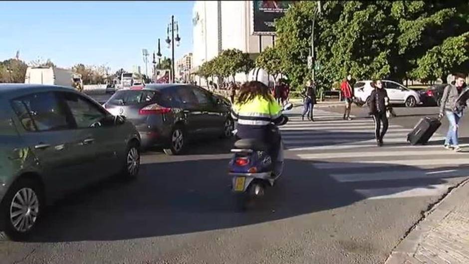 Provincias Espa Olas En Alerta Amarilla Por Bajas Temperaturas