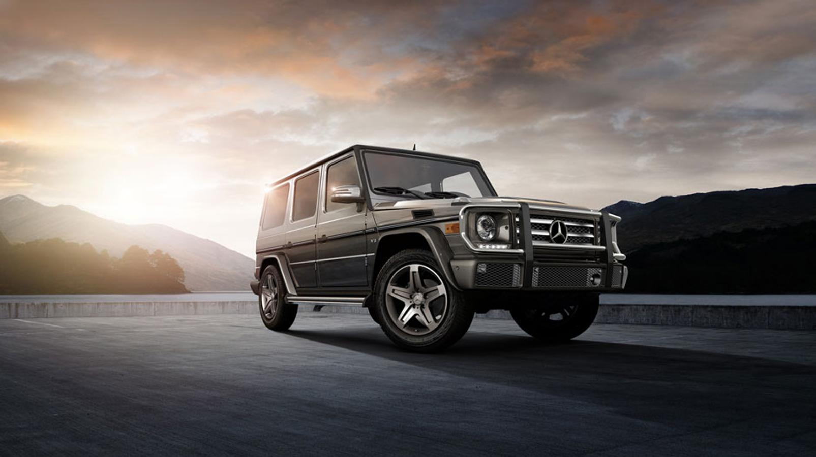 Los coches de lujo más excéntricos de los famosos