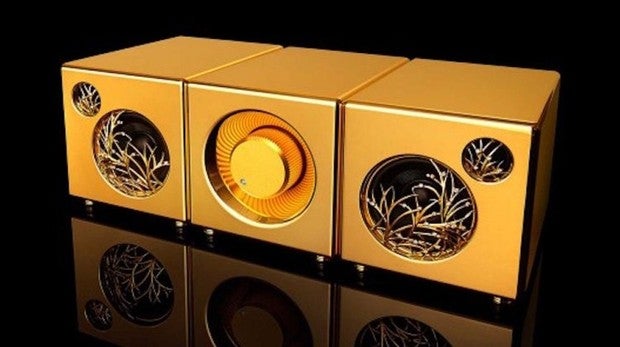 Regalos tecnológicos para los más 'techie' de la casa
