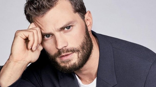 Los mejores regalos de belleza para hombre