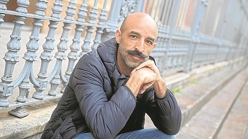 Jesús Carrasco