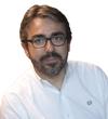Jesús García Calero
