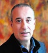 Antonio Fernández