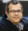 Manuel Lucena Giraldo