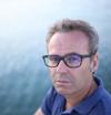 Sergio W. Smit