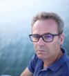 Sergio W. Smit