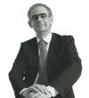 Carmelo Tajadura