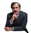 Ignacio Marco-Gardoqui