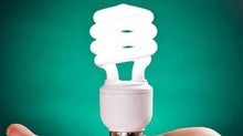 El precio de la luz vuelve a marcar máximo histórico este miércoles, 22 de diciembre