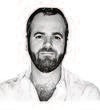 Javier Molins