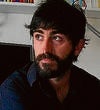 Constantino Molina