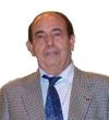 Miguel Ortiz