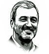 Jaume Collboni