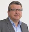 Fernando Llopis