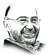 Ángel González Abad