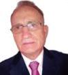 Pablo Paz