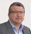 Fernando Llopis