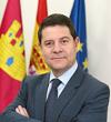 Emiliano García-Page