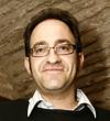Santiago Sastre
