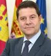 Emiliano García-Page