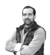 Ignacio Miranda