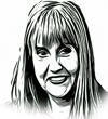 Teresa Giménez Barbat