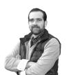 Ignacio Miranda