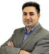 Alejandro J. García Nistal