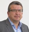 Fernando Llopis
