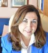 Beatriz Villacañas