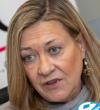 Pilar del Olmo