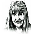 Teresa Giménez Barbat