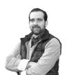 Ignacio Miranda