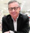Ferran Garrido