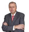 Luis Jaramillo