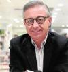Ferran Garrido