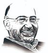 Ángel González Abad