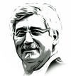 Antonio Robles