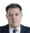 Salvador Rus Rufino