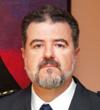 José Francisco Roldán Pastor