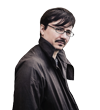 Claudio Cerdán