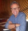 Ferran Garrido