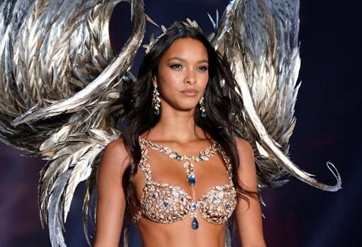 Lais Ribeiro