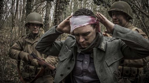 Escena del film