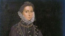 Beatriz de Bobadilla